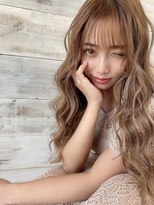 アエレ アヴェダ 大船店(aere AVEDA)&nbsp;湘南デザイン【アエレ 大船】