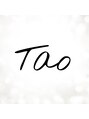 タオ 河原町(Tao)/Taoスタッフ一同