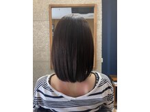 サン ビューティアンドバーバー(3 Beauty Barber)