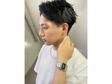 リルア 博多(LIRUA)