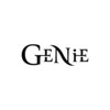 ジーニー 千葉(GENiE)のお店ロゴ