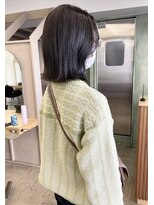 エイトオロク 那覇小禄店(EIGHT oroku)&nbsp;【EIGHT小禄】EIGHT STYLE