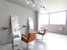 ルートファイブ(ROUTE FIVE)