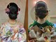 スマートワン ビューティー(Smart1 Beauty)の写真/卒業式・入学式・成人式ヘアメイク着付けまだまだ受付中 早朝6時～予約OK プロのヘアセット+着付け¥13200～