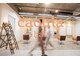 カリラヘアー(Caol ila hair)の写真