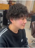 ツイスパ