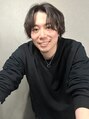 ワンズ リー 下北沢店(ONE's ly) ヤマザキ ヨウスケ