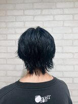 インパークス 駒込店(INPARKS)&nbsp;センターパート［駒込/駒込駅］