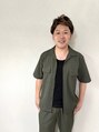 トゥーインワン(2in1) 戸塚  恭平