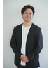 【村山指名限定】カット　7150円
