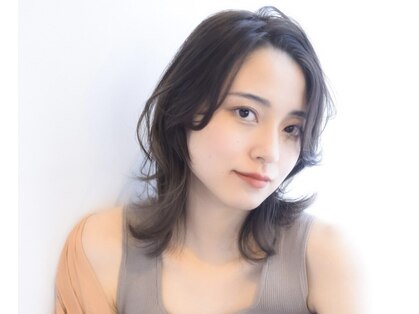 ストーリア 大森店(STORIA)の写真