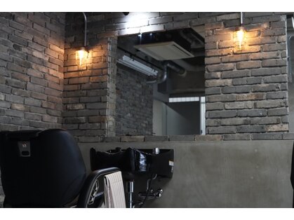 ヴェルゴ 高松店(vellgo)の写真