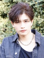 リップス 表参道店(LIPPS)&nbsp;リバースセンターパート