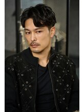 《*緩めのスパイラルパーマスタイルも◎*》お客様の細かなニュアンスまで引き出し、なりたいを叶えます＊