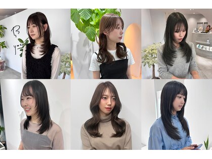 ヨーロ(yolo)の写真