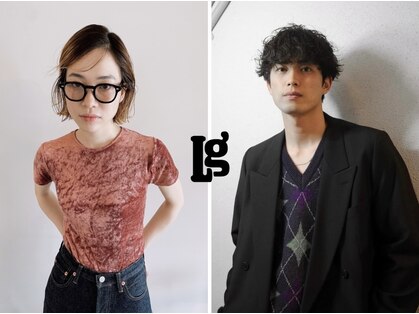 リビング 学芸大学(Living)の写真