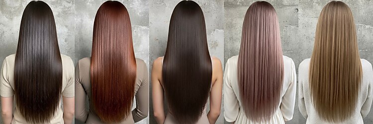 エンタク 新宿三丁目店(enntaku)のサロンヘッダー