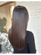 ラウレア(Laule'a)の写真/"うる艶髪"の秘密はヘアケアに特化した髪質改善メニューで、必要なケアをご提案☆