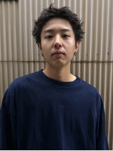 ルクバト(RUKBAT)