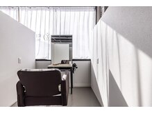 半個室サロン◎　【ring spa & treatment 新静岡】のご案内☆