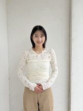 エテ(ete)&nbsp;山本 華奈