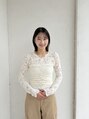 エテ(ete) 山本 華奈