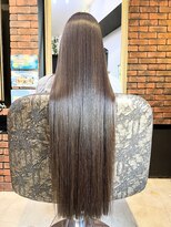 タイズ 秦野店(ties)&nbsp;あ