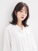 クララジャパン 豊四季店(CLALA JAPAN)&nbsp;ニュアンス＆エアリーな外ハネミディアム