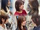 アローム(alom)の写真
