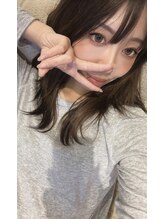 イット(it.)&nbsp;Kana 