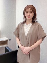 アーサスバイヘッドライト 島根松江店(ursus by HEADLIGHT) Asayama