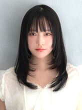アースオーセンティック 立川店(EARTH Authentic)