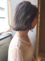 レス 伏見(LESS)&nbsp;LESS guest  1 伏見/丸の内/栄/髪質改善/インナーカラー