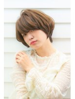 ノアパルフェ 銀座(noah parfait)&nbsp;とろみナチュラルロブ