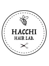 HACCHI【ハッチ】