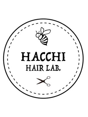 ハッチ(HACCHI)