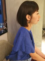 レス 伏見(LESS)&nbsp;LESS guest 108