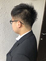 ディー エメ(D-aimer-)&nbsp;２ＷＡＹメンズショート