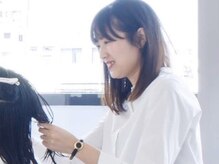リルシェアサロン(RiRe share salon)