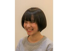 アバンテ(avante)
