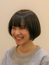 アバンテ(avante)