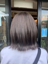 エデル(ederux)&nbsp;バイオレット