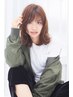 【毛髪補修NO.1】デジタルパーマ+コアミー美髪トリートメント+カット
