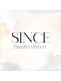 シンス(SINCE)/SINCE Beautiful Moment梅田