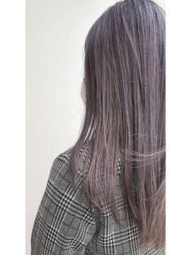 エイト マカビ 沖縄真嘉比店(EIGHT makabi) 【EIGHT真嘉比】EIGHT STYLE