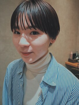 ルーム(.room.) mikuSTYLE