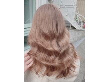 ワンクリエーション(ONEcreation)