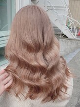 ワンクリエーション(ONEcreation)