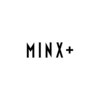 ミンクスプラス 流山おおたかの森(MINX plus)のお店ロゴ