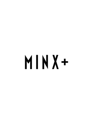 ミンクスプラス 流山おおたかの森(MINX plus)